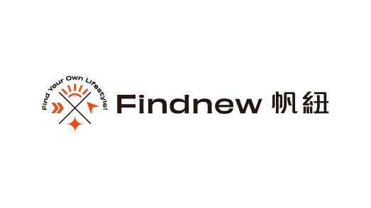 Findnew