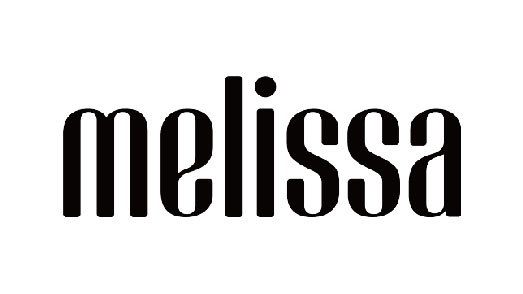 melissa