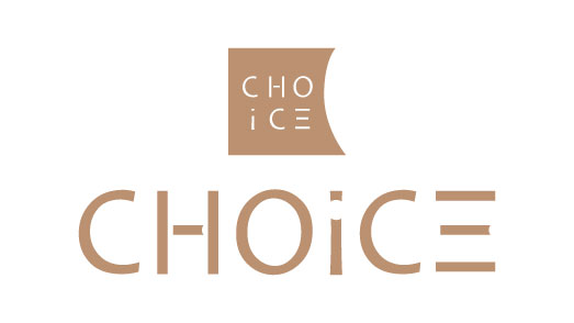 CHOiCE