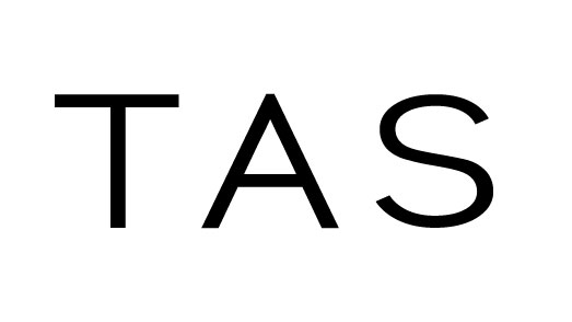 TAS