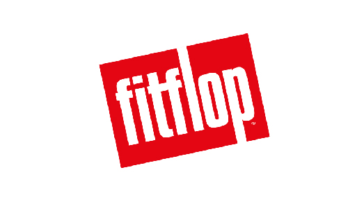 fitflop