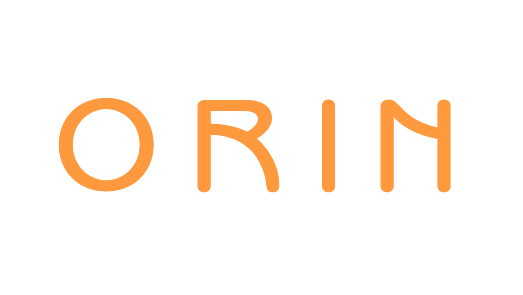 ORIN