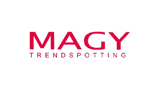 MAGY瑪格麗特