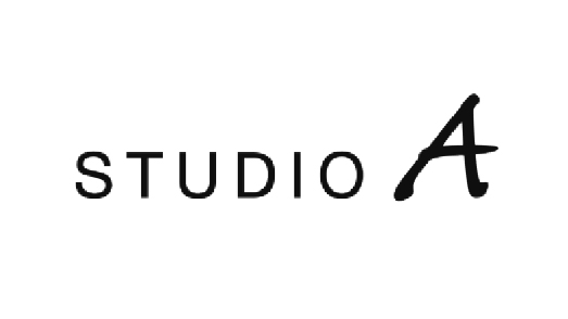STUDIO A