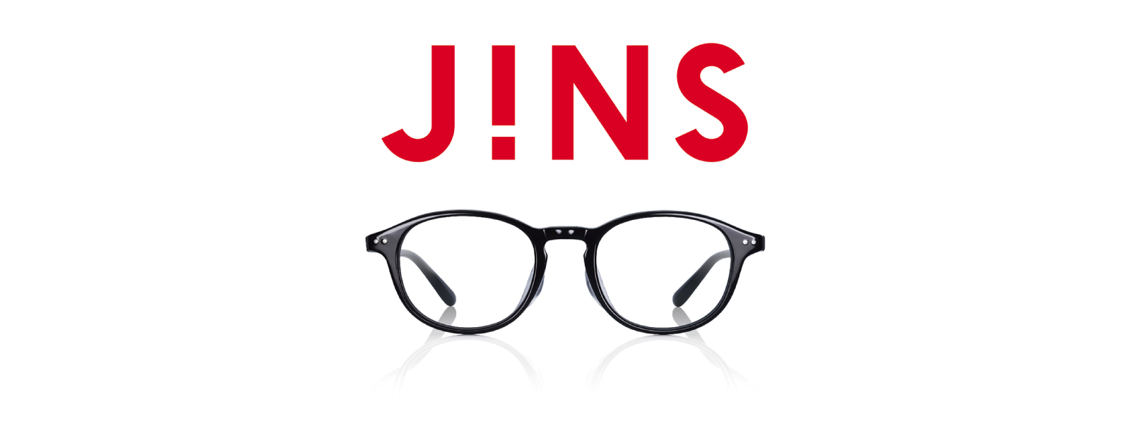 JINS