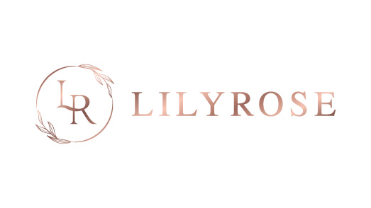 LilyRose