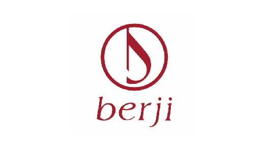 berji