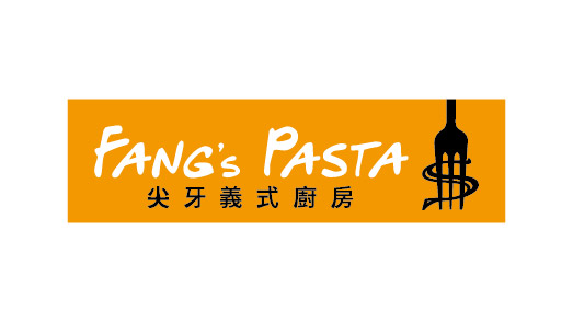 尖牙義式廚房