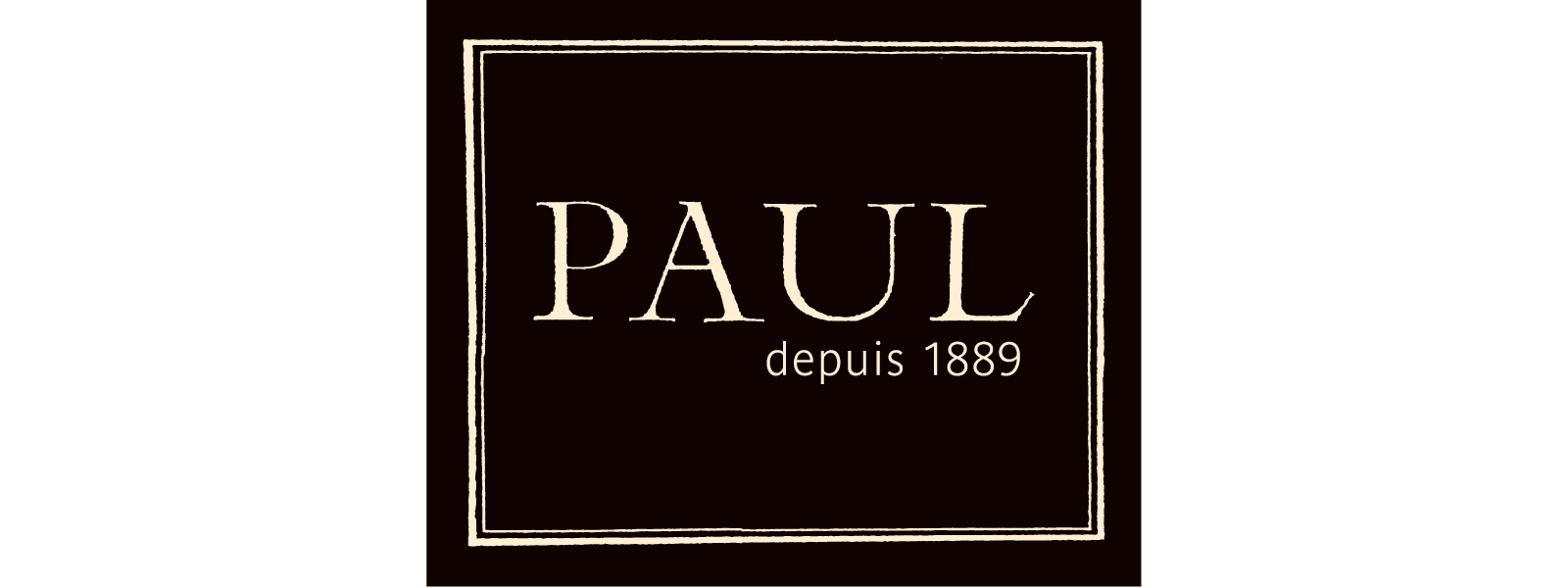PAUL
