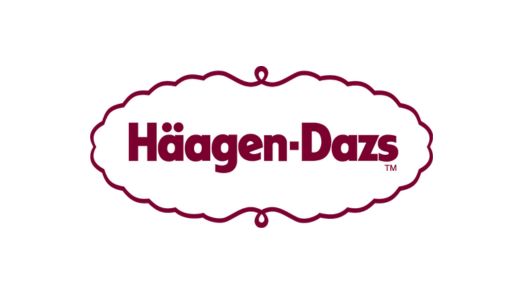 Häagen-Dazs