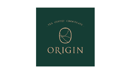 ORIGIN