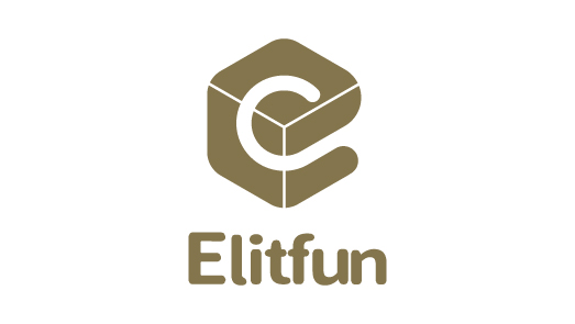 Elitfun