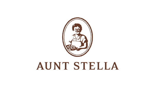 AUNT STELLA詩特莉