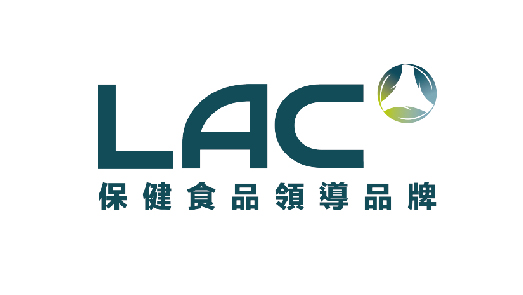 LAC