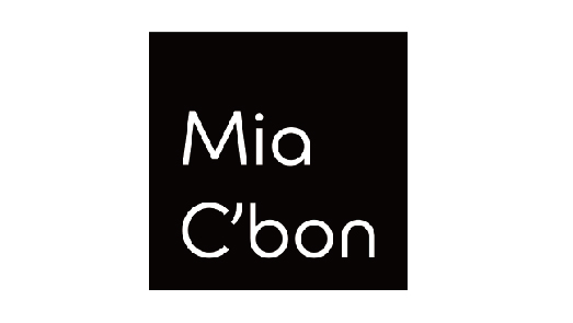 Mia C'bon