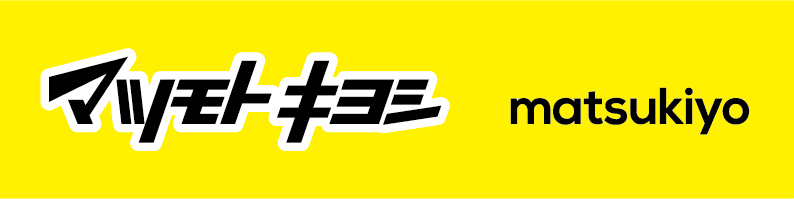 松本清