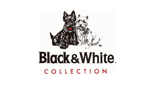 Black&White