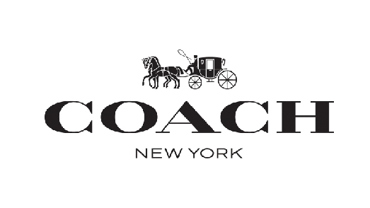 COACH