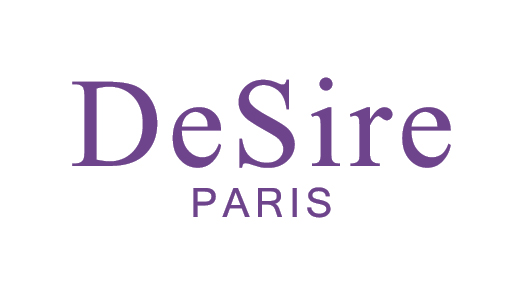 DeSire