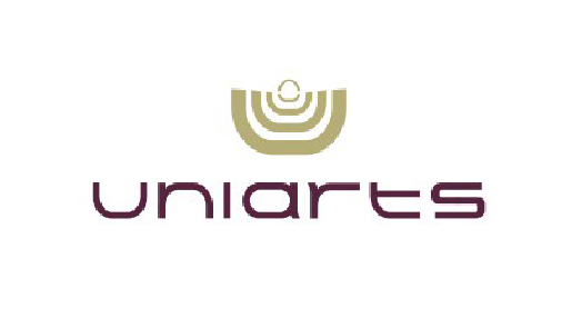 Uniarts/russet/why/ZODENCE