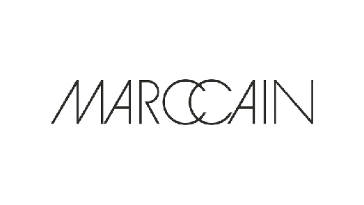 MARCCAIN