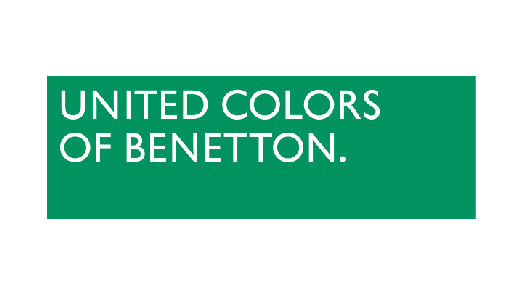 UNITED COLORS OF BENETTON