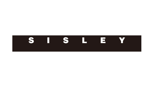 SISLEY男女裝