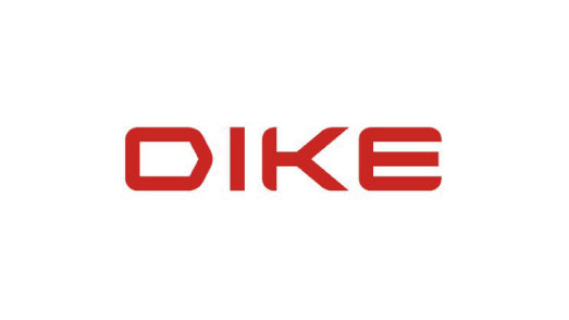雙全(DIKE)