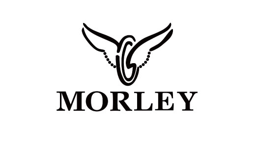 MORLEY