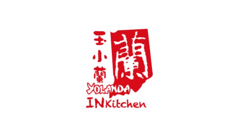 玉小蘭