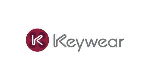 Keywear奇威