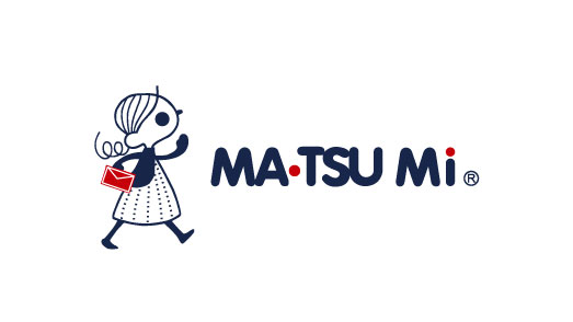 MA．TSU MI