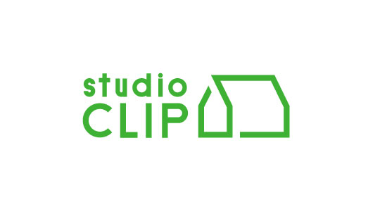 studio CLIP