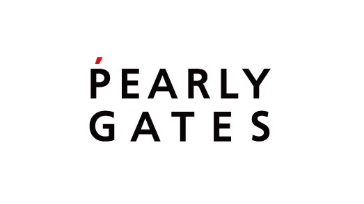 ṔEARLY GATES