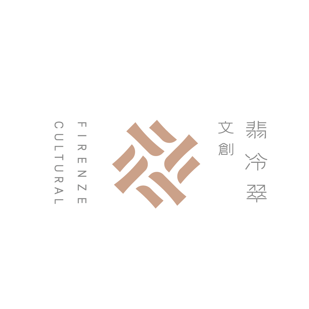 翡冷翠