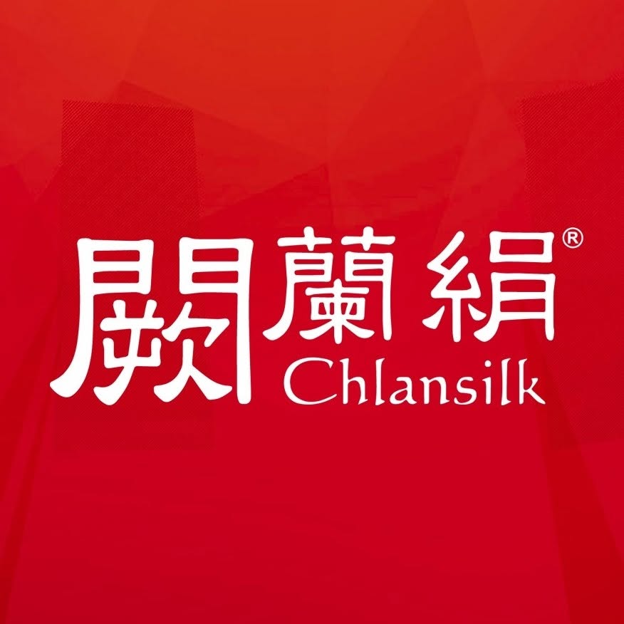 闕蘭絹