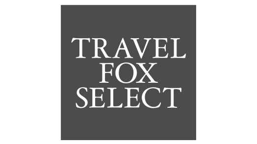 TRAVEL FOX SELECT