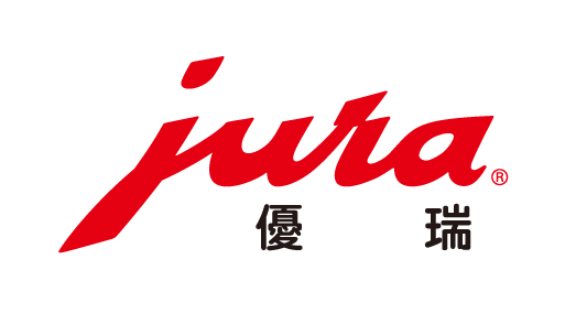 JURA