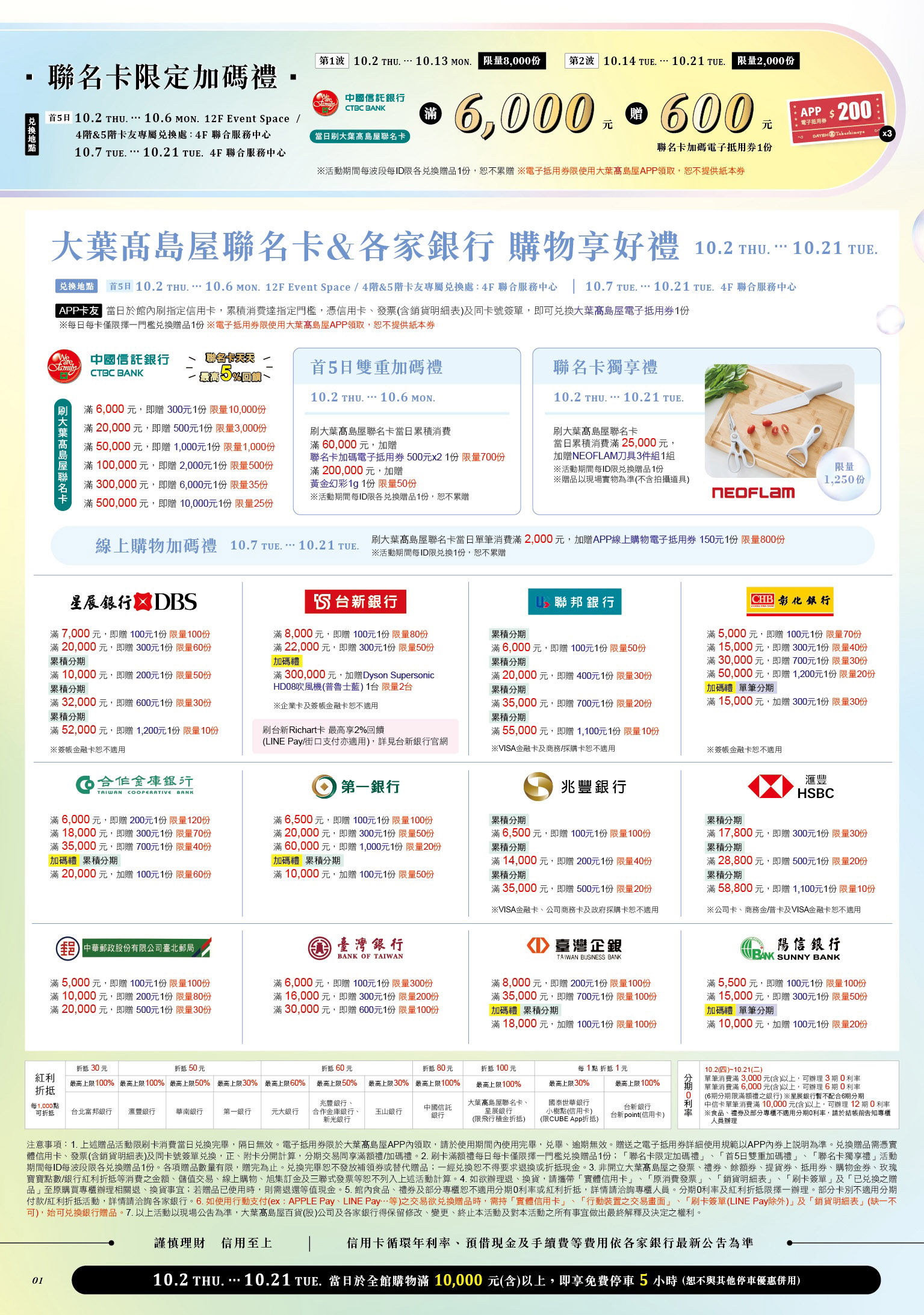 第2頁